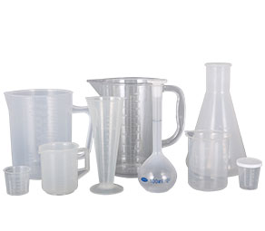 黄片塑料量杯量筒采用全新塑胶原料制作，适用于实验、厨房、烘焙、酒店、学校等不同行业的测量需要，塑料材质不易破损，经济实惠。